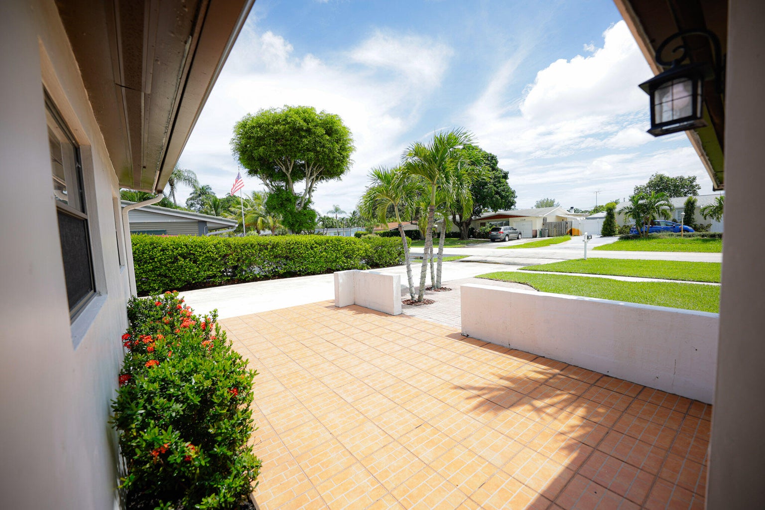 Spectacular Single Family Home